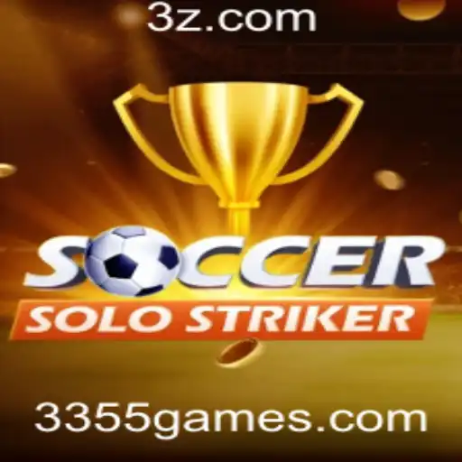 Explorando o Fascinante Mundo de SoccerSoloStriker: Um Guia Detalhado