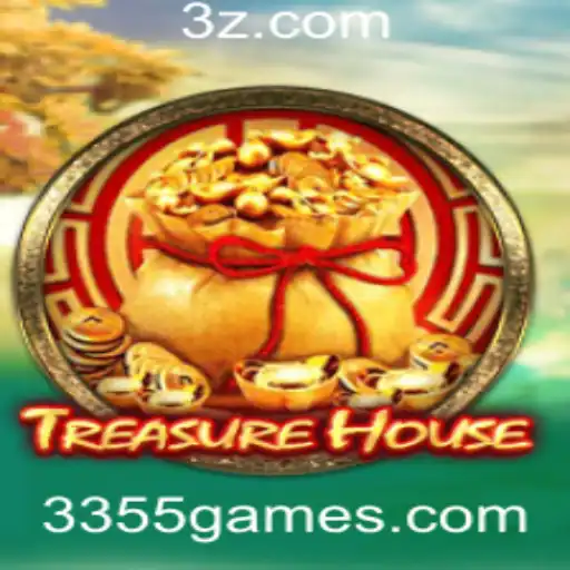 Desvendando os Segredos do Jogo TreasureHouse: Um Guia Completo
