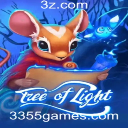 Explore o Fascinante Mundo do Jogo TreeofLight