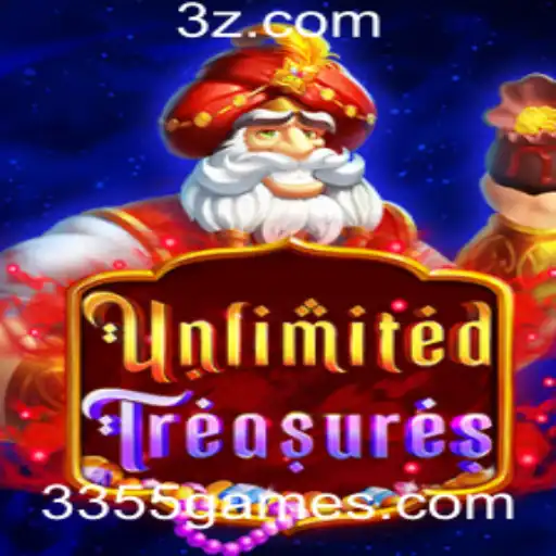 Descubra o Mundo Fascinante de UnlimitedTreasures: Como Jogar e Iniciar sua Jornada