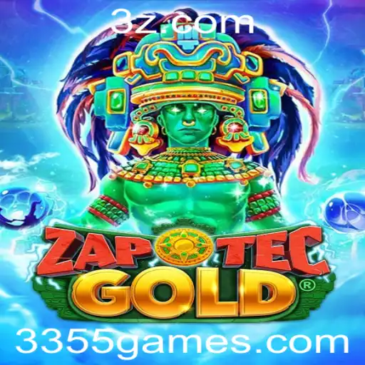 Descubra o Universo de ZapOtecGold: O Novo Jogo Que Está Conquistando