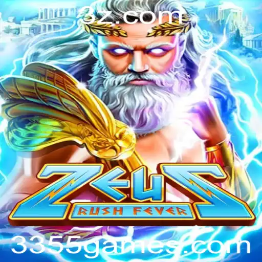 Conheça ZeusRushFever: O Jogo de Apostas que Está Revolucionando o Mercado